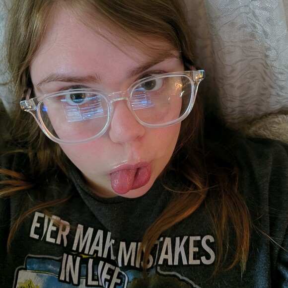 maggiemelton008